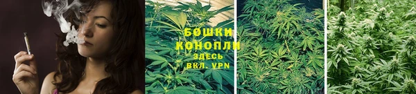 мет Горно-Алтайск